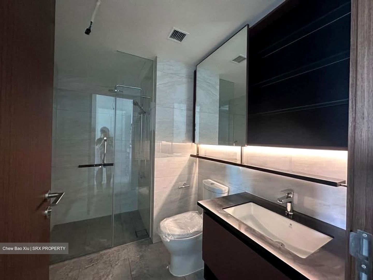 Normanton Park (D5), Apartment #626057151